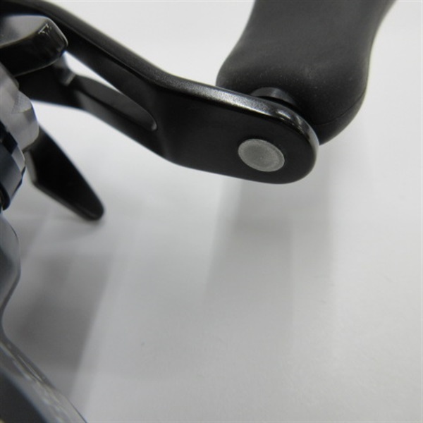 ２１スティーズＡ ＴＷ ＨＬＣ7.１ 右